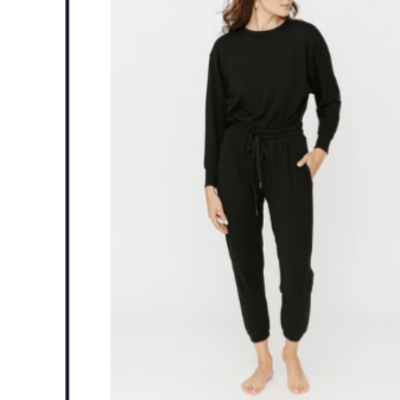 Smash + Tess Romper size small NWT - Picture 1 of 7